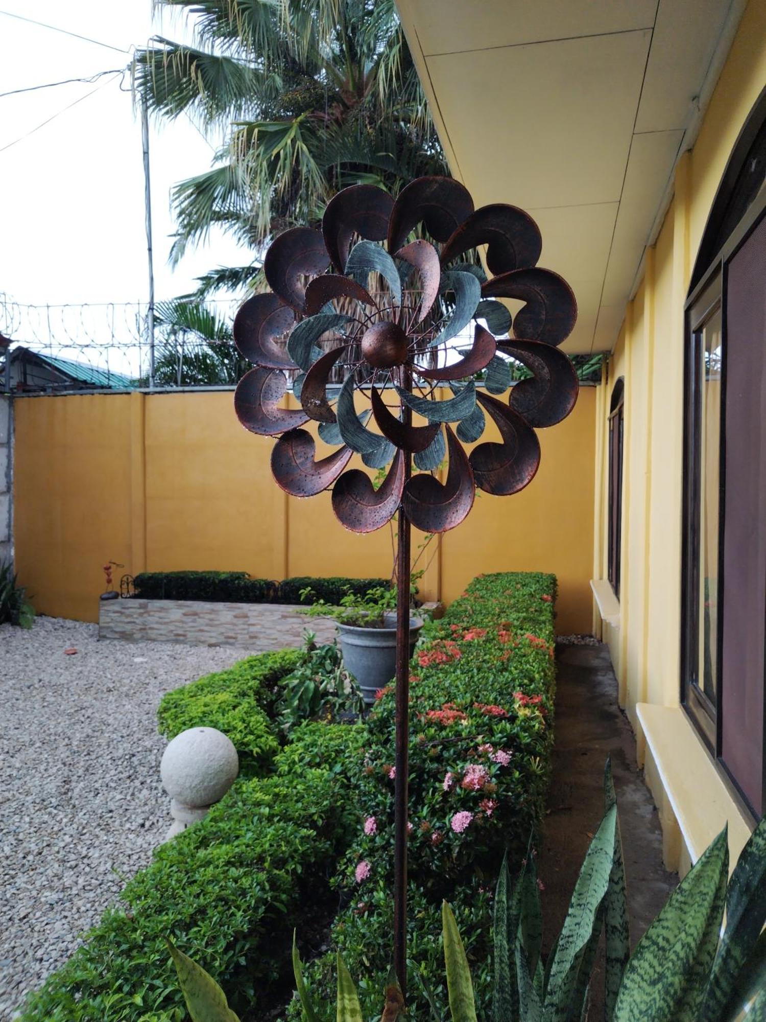 Villa Gabriela, Casa Tucan Liberia Bagian luar foto